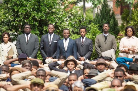 Selma